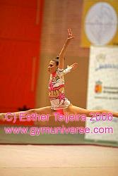 Promo1aFase06_1401.jpg