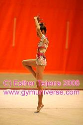 Promo1aFase06_1402.jpg