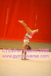 Promo1aFase06_1403.jpg