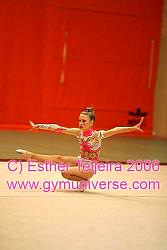 Promo1aFase06_1404.jpg
