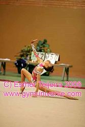 Promo1aFase06_1405.jpg