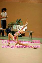Promo1aFase06_1406.jpg