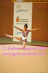 Promo1aFase06_1421.jpg