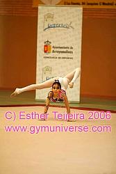 Promo1aFase06_1422.jpg