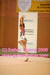 Promo1aFase06_1423.jpg