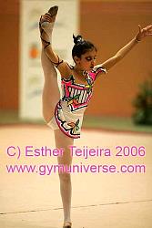 Promo1aFase06_1425.jpg