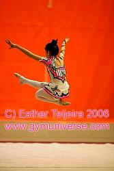 Promo1aFase06_1428.jpg