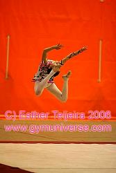 Promo1aFase06_1430.jpg