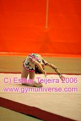 Promo1aFase06_1431.jpg