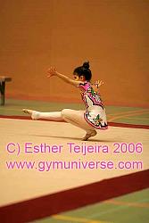 Promo1aFase06_1433.jpg
