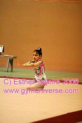 Promo1aFase06_1434.jpg