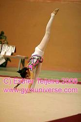 Promo1aFase06_1435.jpg
