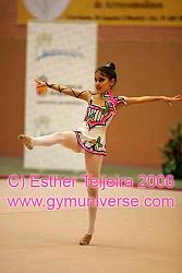 Promo1aFase06_1436.jpg