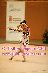 Promo1aFase06_1437.jpg