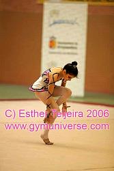 Promo1aFase06_1438.jpg