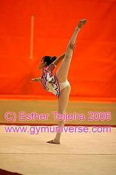 Promo1aFase06_1439.jpg