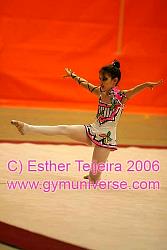 Promo1aFase06_1440.jpg
