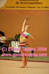Promo1aFase06_1460.jpg
