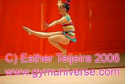 Promo1aFase06_1461.jpg