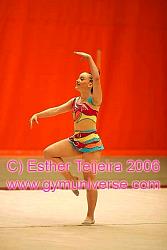 Promo1aFase06_1463.jpg