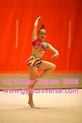 Promo1aFase06_1464.jpg