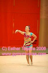 Promo1aFase06_1468.jpg
