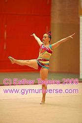Promo1aFase06_1469.jpg