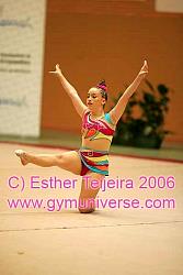 Promo1aFase06_1471.jpg