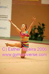 Promo1aFase06_1472.jpg