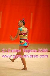 Promo1aFase06_1475.jpg