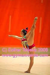 Promo1aFase06_1476.jpg