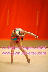 Promo1aFase06_1477.jpg