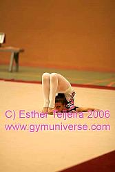 Promo1aFase06_1494.jpg