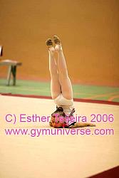 Promo1aFase06_1495.jpg