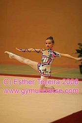 Promo1aFase06_1496.jpg