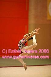 Promo1aFase06_1499.jpg