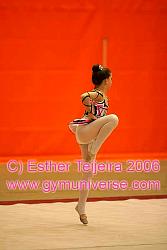Promo1aFase06_1500.jpg