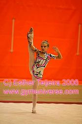 Promo1aFase06_1501.jpg