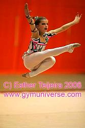 Promo1aFase06_1502.jpg