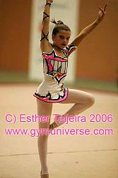Promo1aFase06_1503.jpg