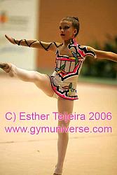 Promo1aFase06_1504.jpg