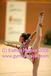 Promo1aFase06_1505.jpg