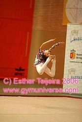 Promo1aFase06_1506.jpg