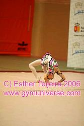 Promo1aFase06_1507.jpg