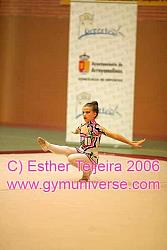 Promo1aFase06_1509.jpg