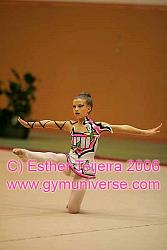 Promo1aFase06_1512.jpg