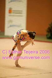 Promo1aFase06_1513.jpg