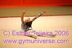 Promo1aFase06_1514.jpg