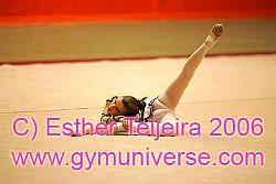 Promo1aFase06_1515.jpg