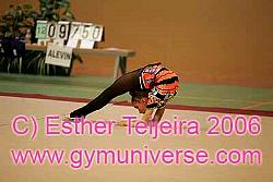 Promo1aFase06_1527.jpg